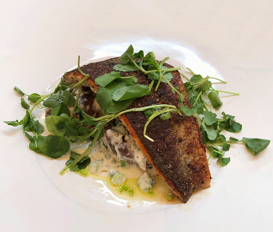 ../Images/HSU,CHIH-HSUAN.Israel.Claro (3).jpg